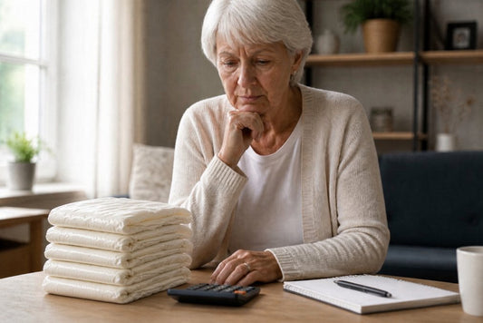 Does Medicaid Cover Adult Incontinence Products in 2026?